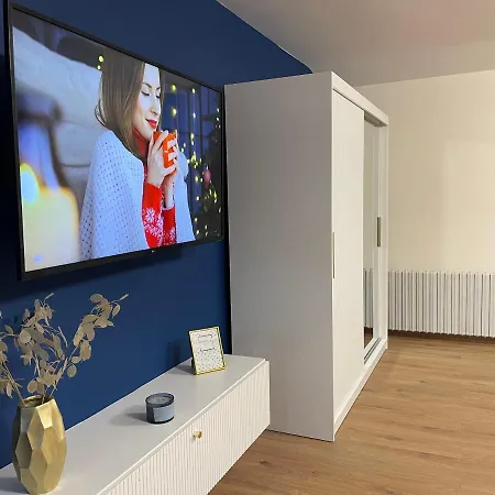 Florilor Ii Pitesti